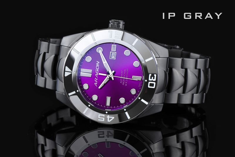 Aragon A503PUR