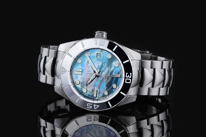 Aragon A504BLU