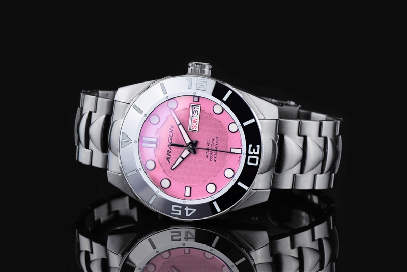 Aragon A506PNK