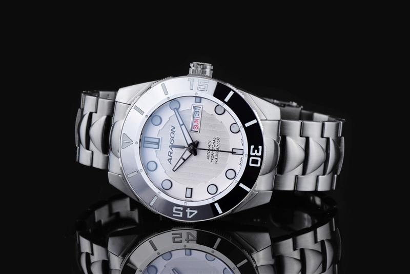 Aragon A506SLV