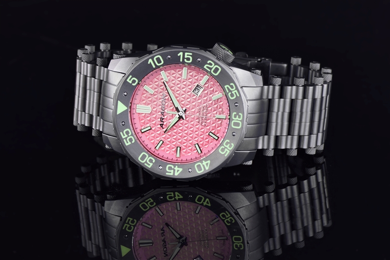 Aragon A513PNK