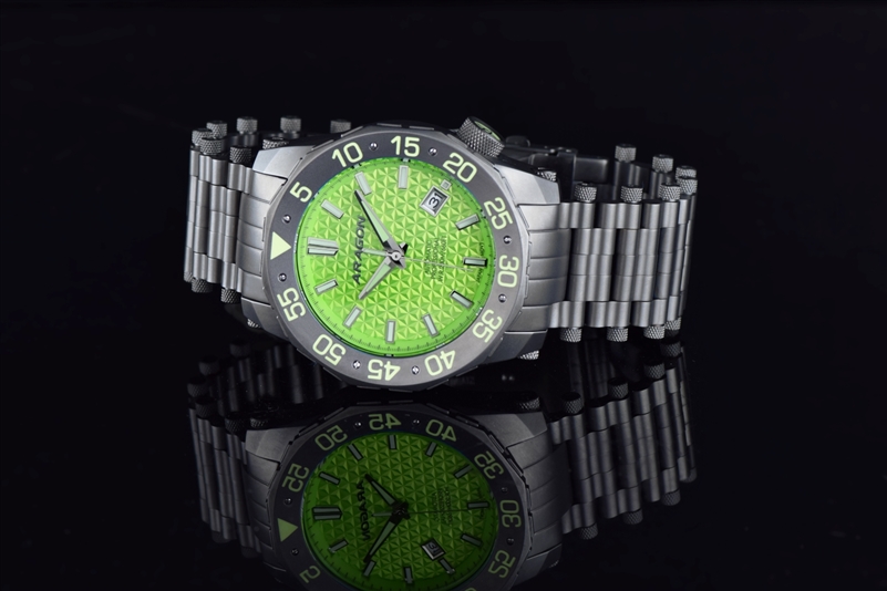 Aragon A514LIM
