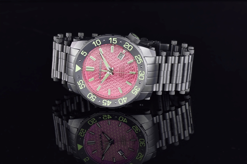 Aragon A514PNK