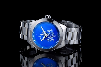 Aragon A528BLU