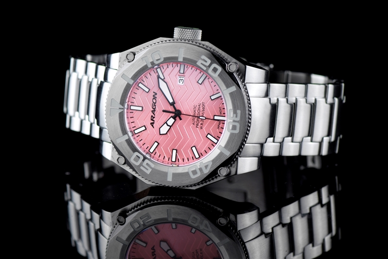 Aragon A531PNK