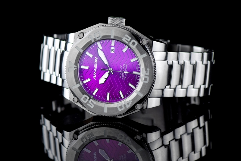 Aragon A531PUR