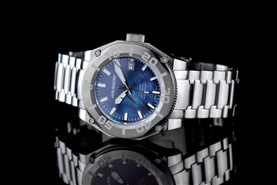 Aragon A532BLK