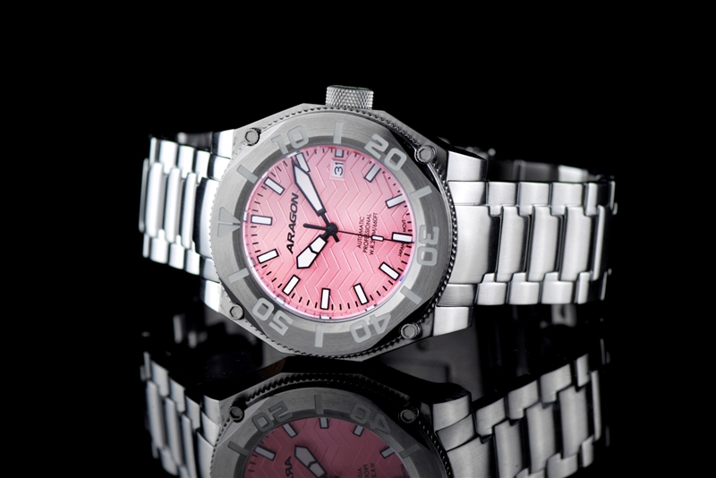 Aragon A532PNK