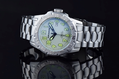 Aragon A534GRY