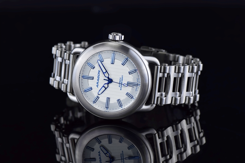 A548SLV-2.jpg?v-cache=1687962247