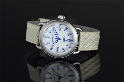 Millipede EVO NH35 44mm     <inline style="color: rgb(255, 0, 0);"> SOLD OUT</inline>