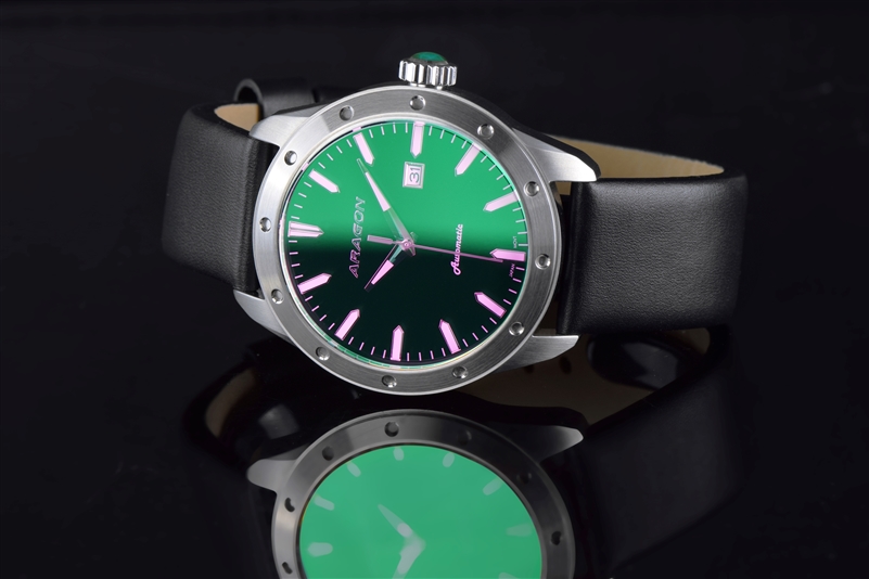 A553GRN-2.jpg?v-cache=1695635020
