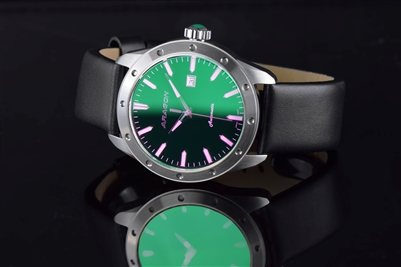 Antigravity Laser NH35     <inline style="color: rgb(255, 0, 0);"> SOLD OUT</inline>