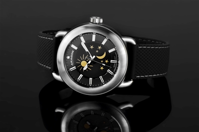 Millipede Sun & Moon 50mm <inline style=