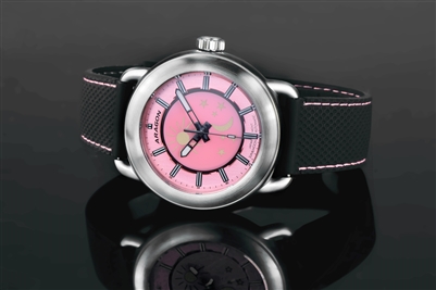 Aragon A591PNK