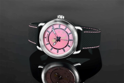 Millipede Sun & Moon 44mm LE  <inline style="color: rgb(255, 0, 0);">SOLD OUT</inline>