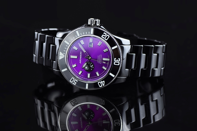 A612PUR-2.jpg?v-cache=1782482437