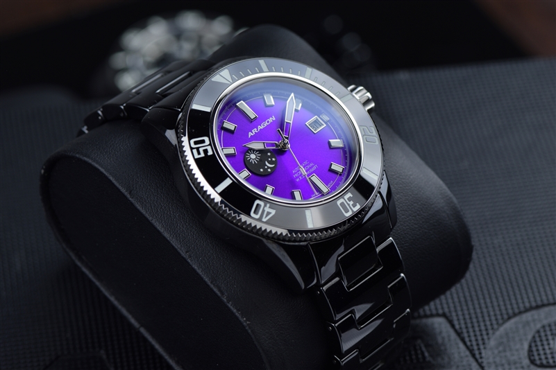 Hercules Ceramic 8217 (50mm)
