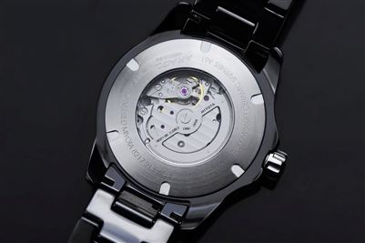 Hercules Ceramic 8217 (50mm)