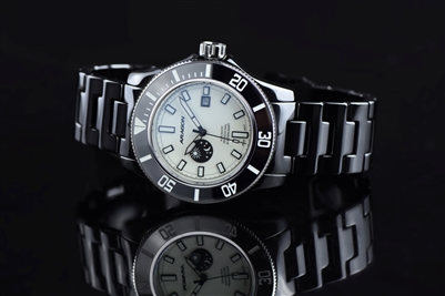 Hercules Ceramic 8217 (50mm)