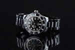 Hercules Ceramic 8217 (44mm)