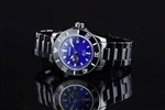 Hercules Ceramic 8217 (44mm)