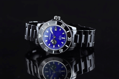 Hercules Ceramic 8217 (44mm)