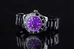 Hercules Ceramic 8217 (44mm)