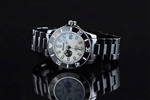 Hercules Ceramic 8217 (44mm)