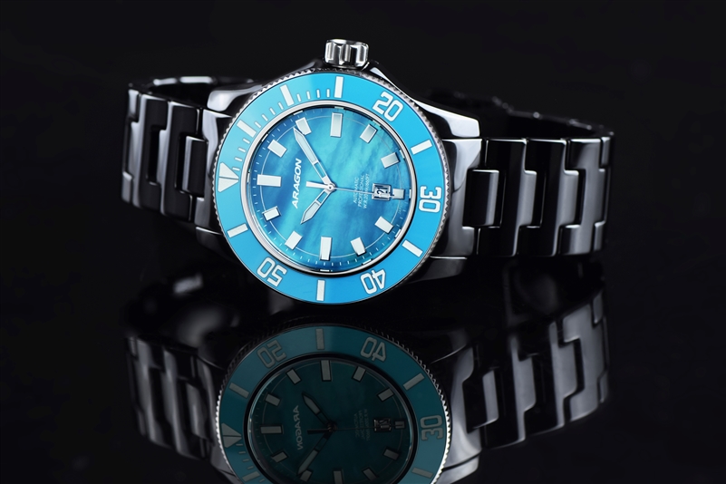 Aragon A614MOP