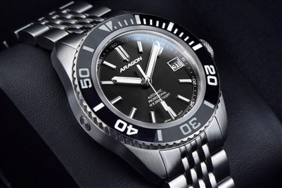 A616BLK-3T.jpg?v-cache=1735032456