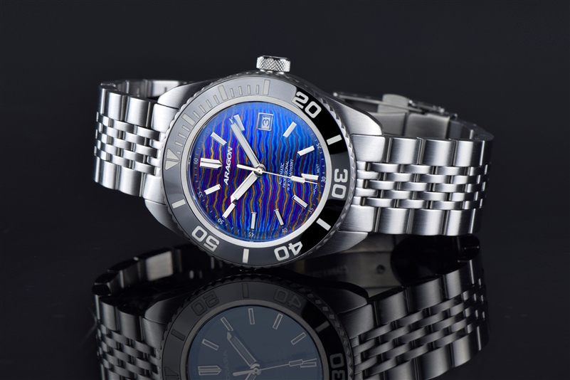 Aragon A616DAS