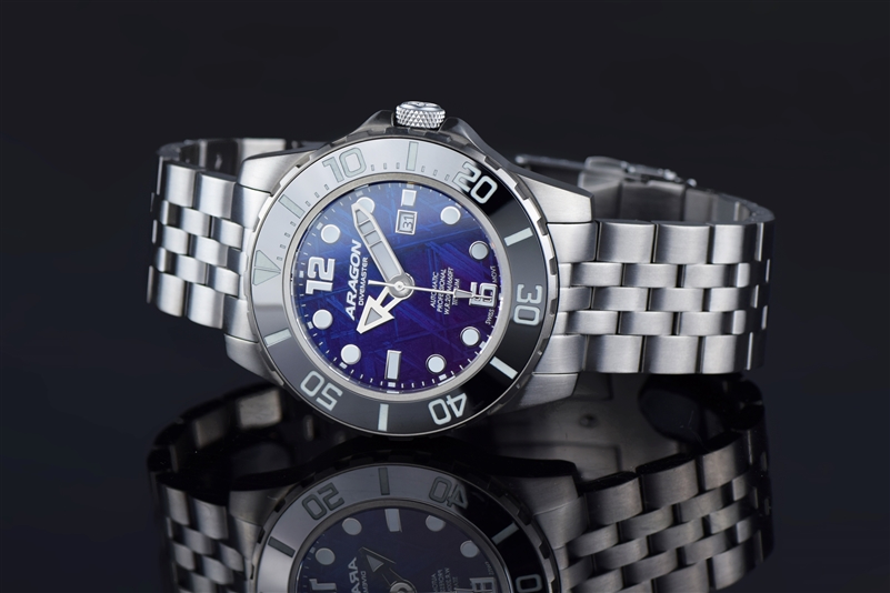 Aragon A621BLU