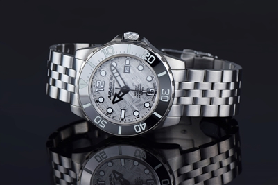 DM TI Meteorite 50mm   <inline style="color: rgb(255, 0, 0);"> SOLD OUT</inline>
