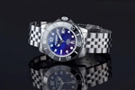 DM TI Meteorite Swiss LE 45mm    <inline style="color: rgb(255, 0, 0);"> SOLD OUT</inline>