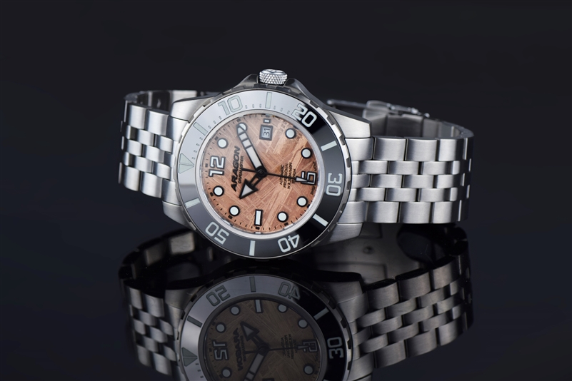 Aragon A622COP