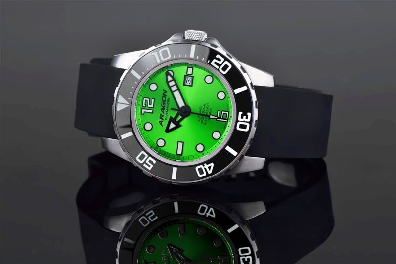 Aragon A627LIM