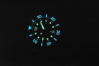 A627LIM-5T.jpg?v-cache=1690280962