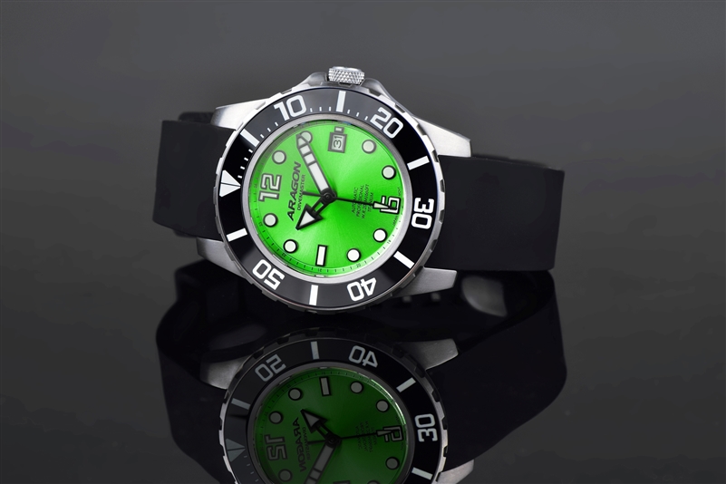 Aragon A628LIM