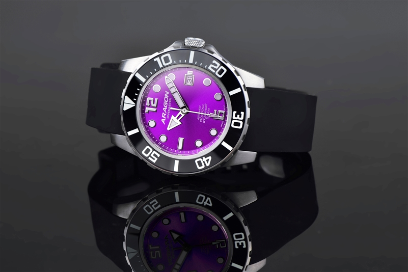 Aragon A628PUR