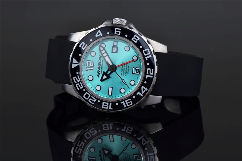 Aragon A631TEA