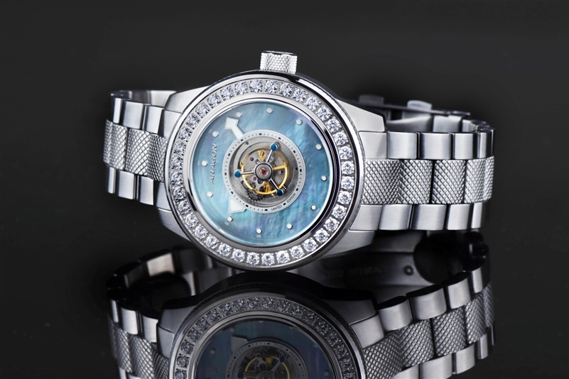 Aragon A635MOP