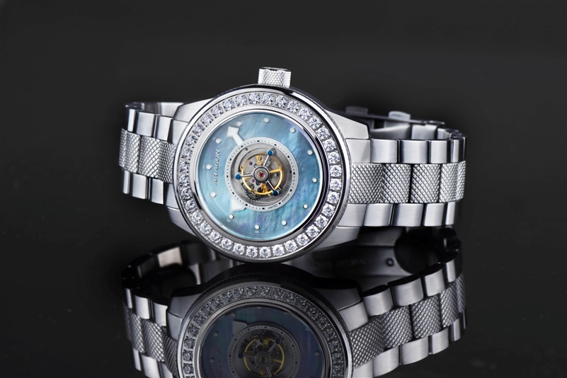 Aragon A636MOP