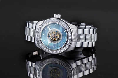 Aragon A636MOP