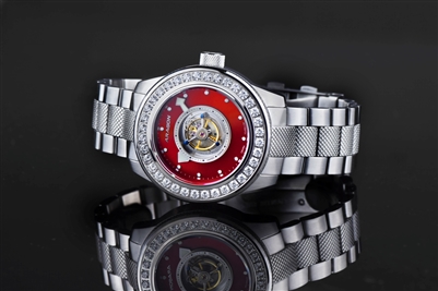 Aragon A636RED