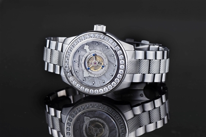 Aragon A636SLV