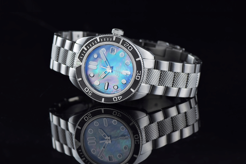 Aragon A638MOP