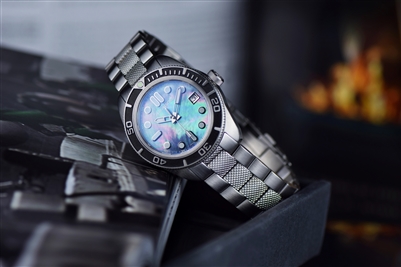 A638MOP-3T.jpg?v-cache=1710251739