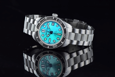 Aragon A638TEA