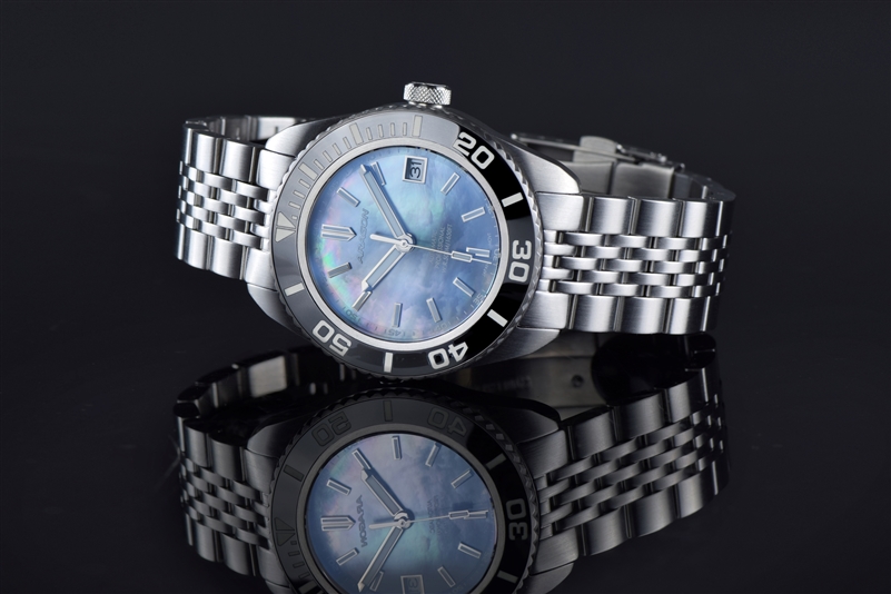 Aragon A639BLU